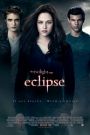 Eclipse poster